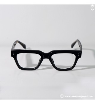 CROOZ | Original Carel Jeni Eyewear Include Lensa